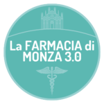 La FARMACIA di MONZA 3.0